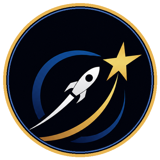 Followingstar